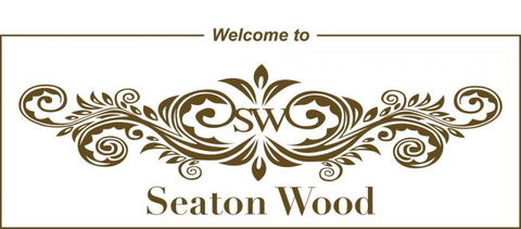 Seatonwood Villas - Accommodation New Zealand 5