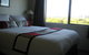 Birds Eye View Bed And Breakfast - thumb 1