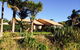 Taigh Na Mara Bed And Breakfast - thumb 0