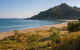 Taigh Na Mara Bed And Breakfast - thumb 2