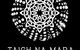 Taigh Na Mara Bed And Breakfast - thumb 3