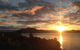 Serenity On Wakeman - thumb 2
