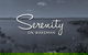 Serenity On Wakeman - thumb 9
