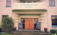 Foveaux Hotel - thumb 0