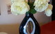 Foveaux Hotel - thumb 1