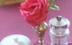 Foveaux Hotel - thumb 3