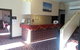 Foveaux Hotel - thumb 4