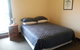Foveaux Hotel - thumb 6