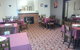 Foveaux Hotel - thumb 8
