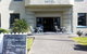Foveaux Hotel - thumb 11