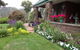 The Nest B&B - thumb 0