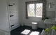 The Nest B&B - thumb 3