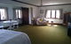 The Nest B&B - thumb 4