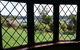 The Nest B&B - thumb 5