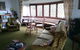 The Nest B&B - thumb 6