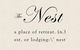 The Nest B&B - thumb 7