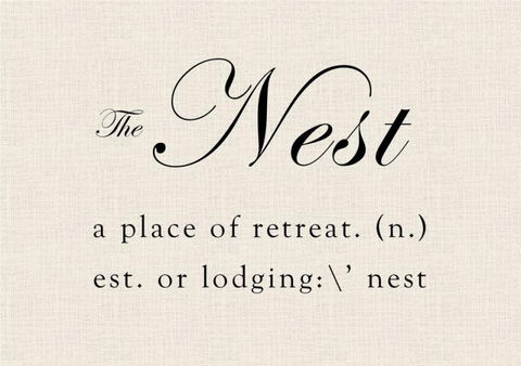 The Nest B&B - Accommodation New Zealand 7