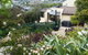 Oamaru House Bed & Breakfast - thumb 0