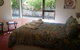 Oamaru House Bed & Breakfast - thumb 2