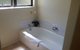 Oamaru House Bed & Breakfast - thumb 3