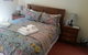 Oamaru House Bed & Breakfast - thumb 4