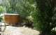 Oamaru House Bed & Breakfast - thumb 5