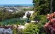 Oamaru House Bed & Breakfast - thumb 6