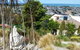 Oamaru House Bed & Breakfast - thumb 7