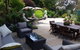 Oamaru House Bed & Breakfast - thumb 8