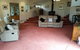 Oamaru House Bed & Breakfast - thumb 9