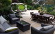 Oamaru House Bed & Breakfast - thumb 10