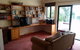 Oamaru House Bed & Breakfast - thumb 12