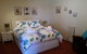 Oamaru House Bed & Breakfast - thumb 13