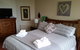 Oamaru House Bed & Breakfast - thumb 14
