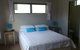 Shore Line B&B - thumb 1