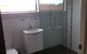 Shore Line B&B - thumb 2