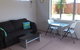 Shore Line B&B - thumb 4