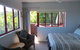 Muirbrae Bed & Breakfast - thumb 0