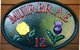 Muirbrae Bed & Breakfast - thumb 1