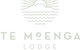 Te Moenga Lodge - thumb 9