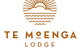 Te Moenga Lodge - thumb 10
