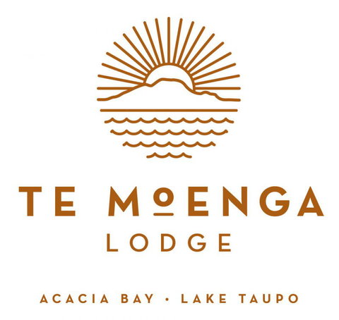 Te Moenga Lodge - Accommodation New Zealand 10