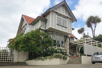 The Douglas