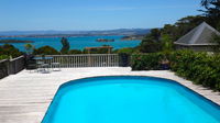 Kauri Villas