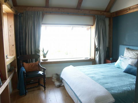 Tayler Point Homestay - Accommodation New Zealand 2