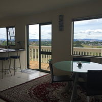 The Candlemaker's Country Cottage