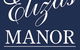 Eliza's Manor - thumb 2