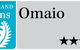 Omaio Garden - thumb 1