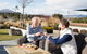 Hosted B&B Lodge | Websters On Wanaka - thumb 0