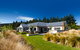 Hosted B&B Lodge | Websters On Wanaka - thumb 1